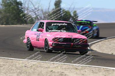 media/Oct-04-2025-Speed Ventures (Sat) [[3f074c1365]]/Orange/Session 3 (Turn 2)/